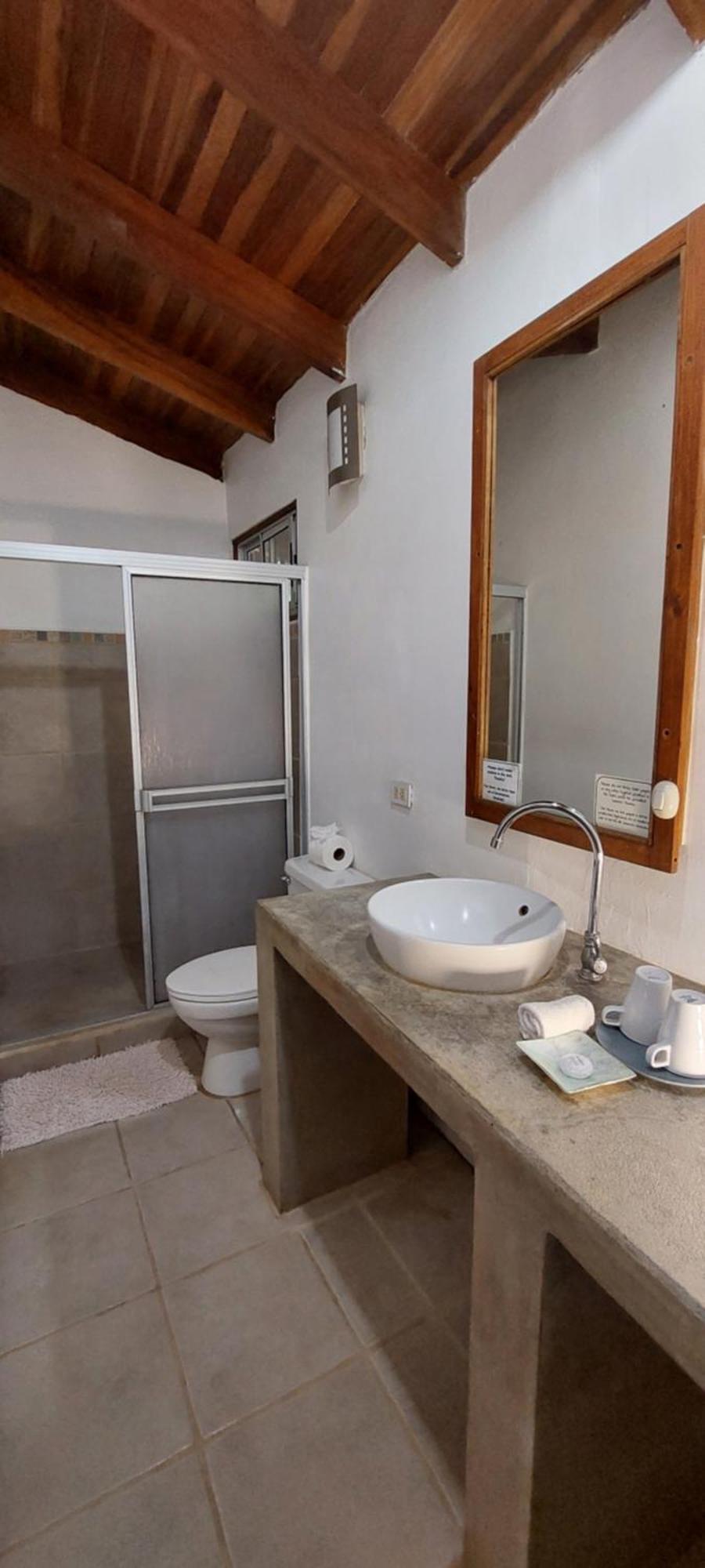 פלאיה גרנדה Indra Inn מראה חיצוני תמונה