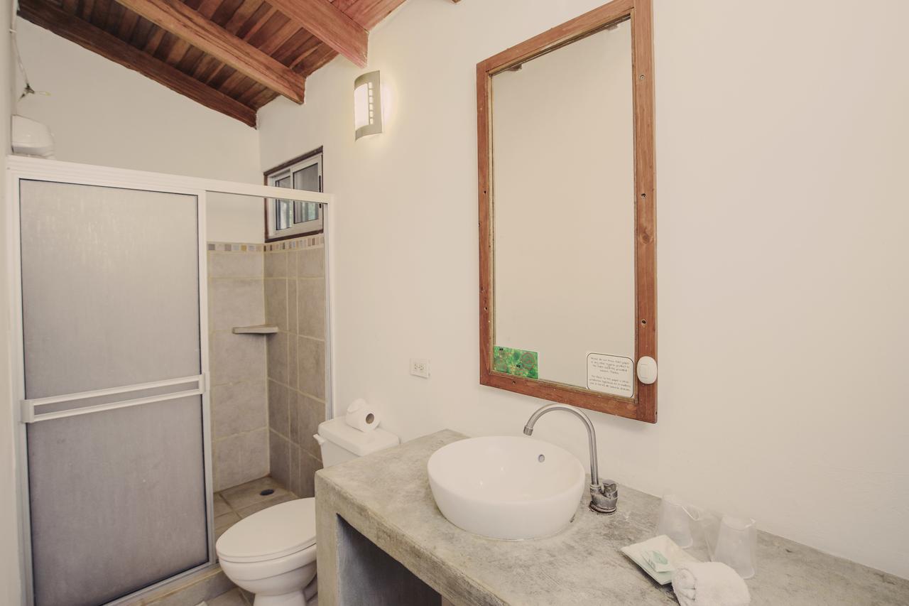 פלאיה גרנדה Indra Inn מראה חיצוני תמונה