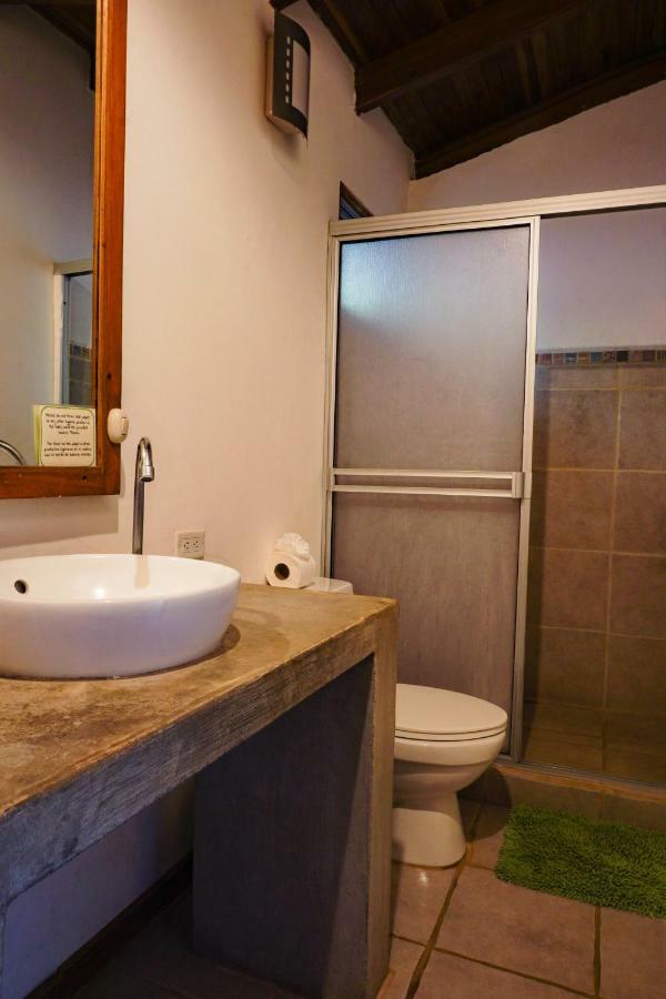 פלאיה גרנדה Indra Inn מראה חיצוני תמונה